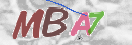 CAPTCHA slika