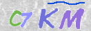 CAPTCHA slika