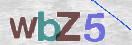 CAPTCHA slika