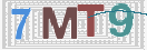 CAPTCHA slika