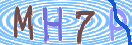 CAPTCHA slika