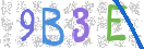 CAPTCHA slika