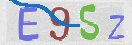 CAPTCHA slika