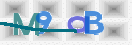 CAPTCHA slika