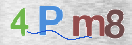 CAPTCHA slika
