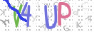 CAPTCHA slika