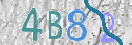 CAPTCHA slika
