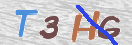 CAPTCHA slika