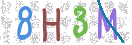 CAPTCHA slika