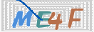 CAPTCHA slika
