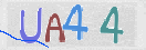 CAPTCHA slika