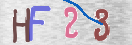CAPTCHA slika