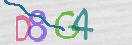 CAPTCHA slika