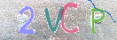 CAPTCHA slika