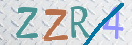 CAPTCHA slika