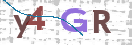 CAPTCHA slika