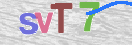 CAPTCHA slika
