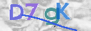 CAPTCHA slika