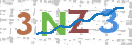 CAPTCHA slika