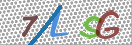 CAPTCHA slika