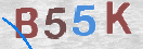 CAPTCHA slika