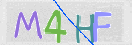 CAPTCHA slika