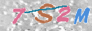 CAPTCHA slika