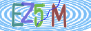 CAPTCHA slika