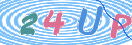 CAPTCHA slika