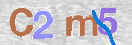CAPTCHA slika