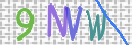 CAPTCHA slika
