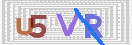 CAPTCHA slika