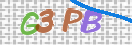 CAPTCHA slika