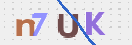 CAPTCHA slika