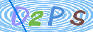 CAPTCHA slika