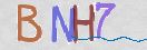 CAPTCHA slika