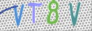CAPTCHA slika