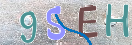 CAPTCHA slika