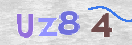 CAPTCHA slika