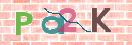 CAPTCHA slika