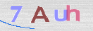 CAPTCHA slika