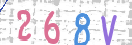 CAPTCHA slika