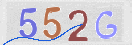 CAPTCHA slika
