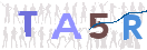 CAPTCHA slika