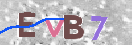CAPTCHA slika