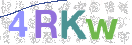 CAPTCHA slika