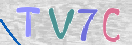 CAPTCHA slika