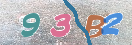 CAPTCHA slika