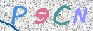 CAPTCHA slika