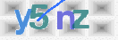 CAPTCHA slika